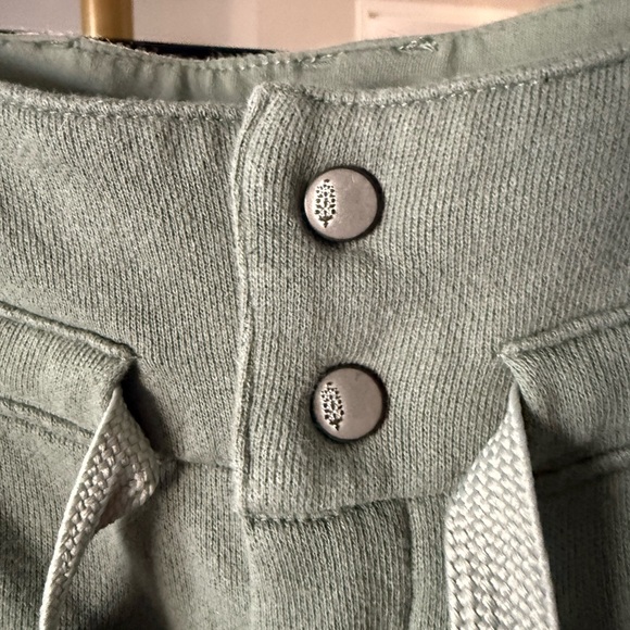 Free People Movement Summit Scout Pants Size Small - Picture 9 of 10